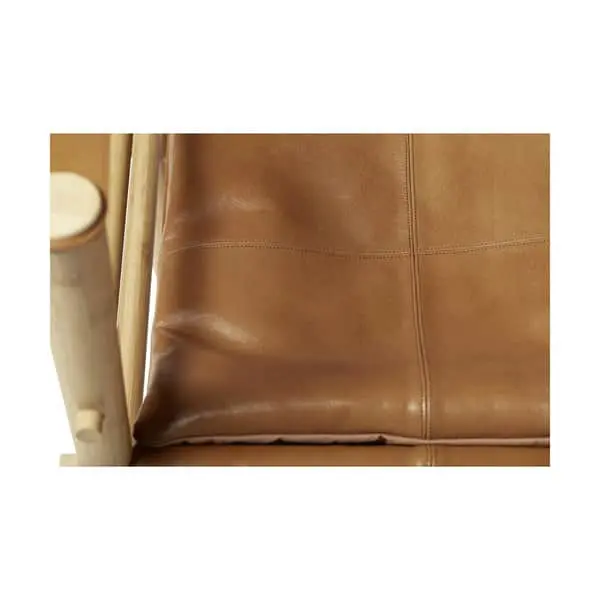 Cinas Noble Safaristol - Billede 4