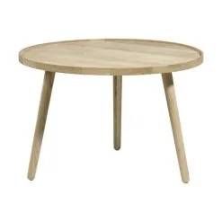 Villa Collection Bord