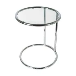 PRESENT TIME Sidebord