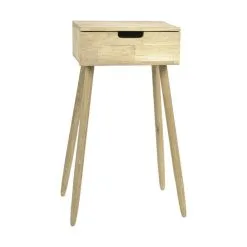 Villa Collection Sidebord M. Skuffe