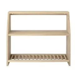 Bloomingville Carol Hylde