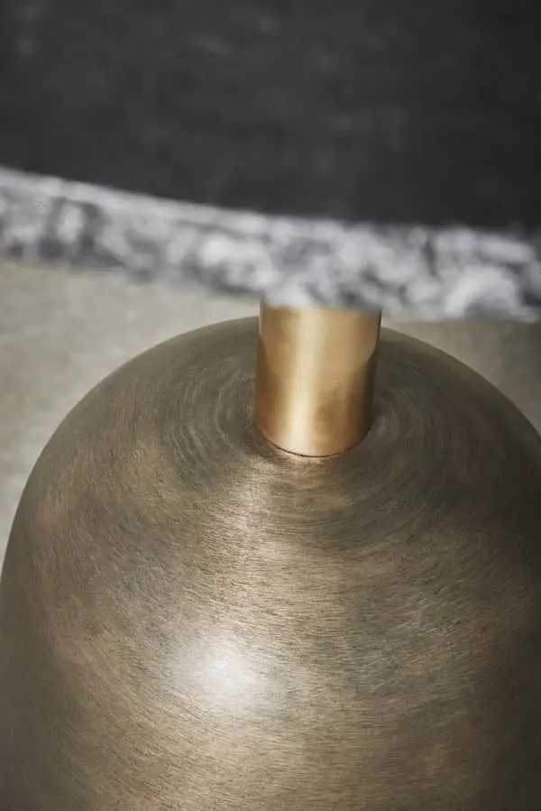 Lene Bjerre Marmilla Sidebord - Billede 2