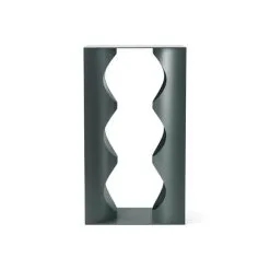 Georg Jensen Alfredo Vinreol