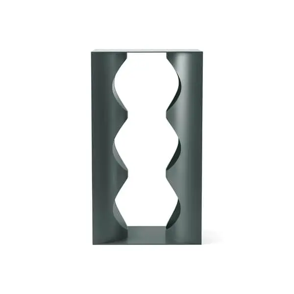 Georg Jensen Alfredo Vinreol