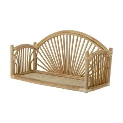 Bloomingville Kanya Hylde