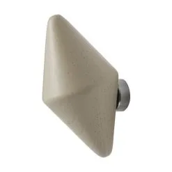 Normann Copenhagen Tivoli Quin Knage Small