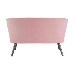 Leitmotiv Explicit Sofa