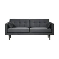 Lene Bjerre Ella Sofa