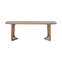 Bloomingville Luie Bænk