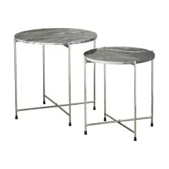 Lene Bjerre Marmilla Sidebord