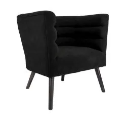 Leitmotiv Explicit Stol