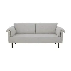 Bloomingville Chesham Sofa