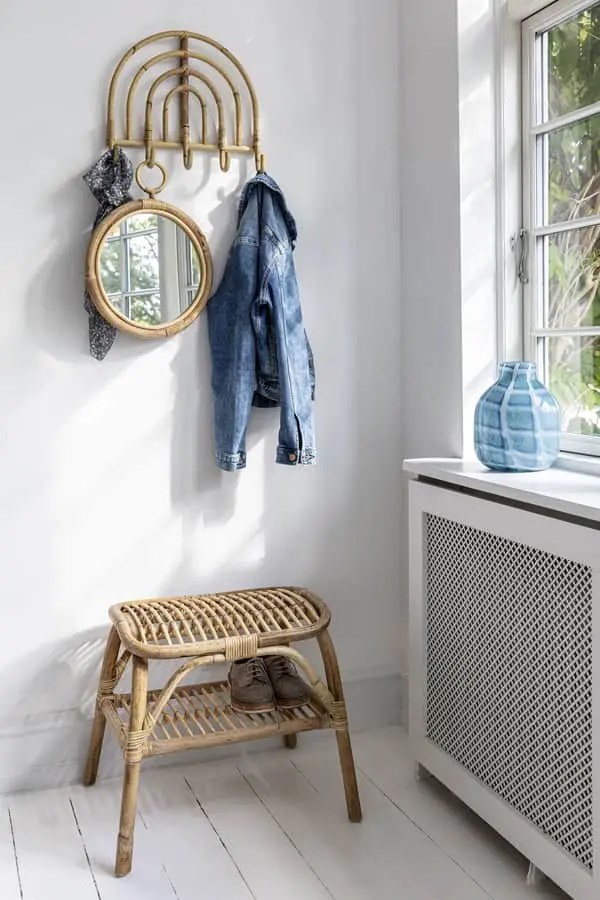 Casa Living Knage - Billede 2