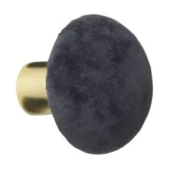 Cozy Living Knage Small