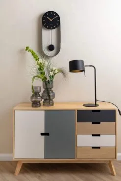 Leitmotiv Snap Konsol