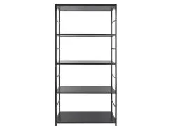 Leitmotiv Fushion Reol