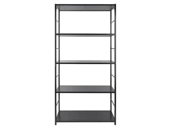 Leitmotiv Fushion Reol