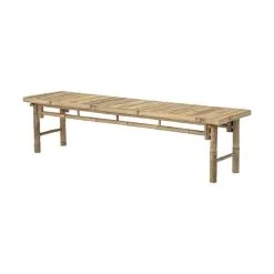 Bloomingville Sole Bænk