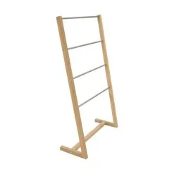 Mandalay Mols Håndklædeholder