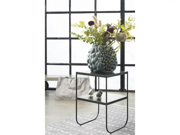 Villa Collection Krad Bord - Billede 2