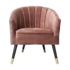 Leitmotiv Royal Stol