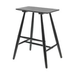 Villa Collection Høj Skammel