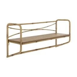 Bloomingville Rod Hylde