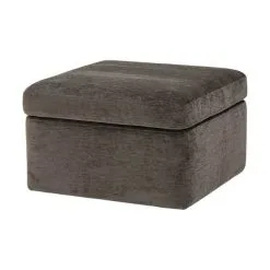 Bloomingville Lanna Puf