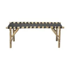 Bloomingville Vida Bænk