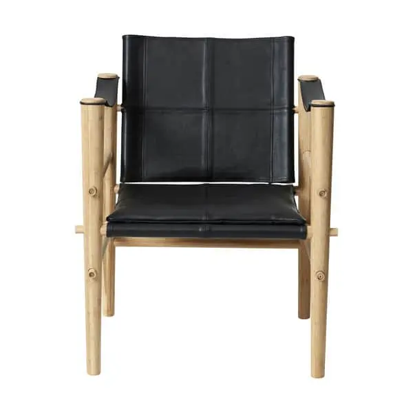 Cinas Noble Safaristol - Billede 3