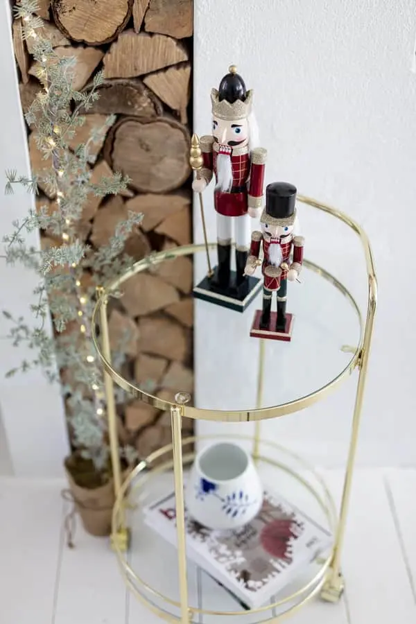 Casa Living Barvogn - Billede 2