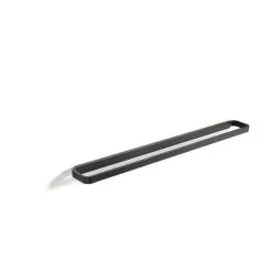 Zone Rim Håndklædestang