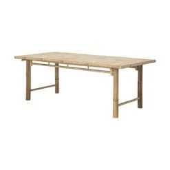 Bloomingville Sole Spisebord