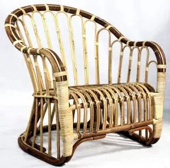 Casa Living Loungestol