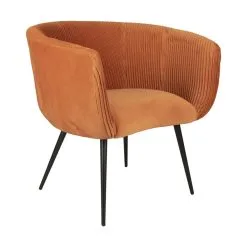 Leitmotiv Majestic Stol