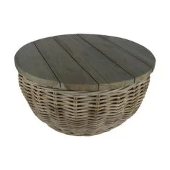 Casa Living Sofabord