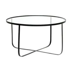 Bloomingville Harper Sofabord