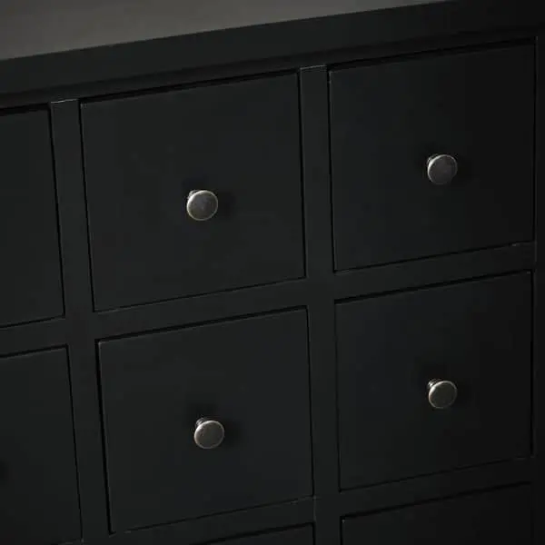 Lene Bjerre Ellen Kommode - Billede 2