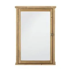 Bloomingville Halden Skab