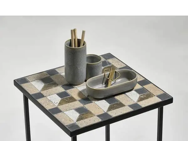 Villa Collection Sidebord - Billede 2