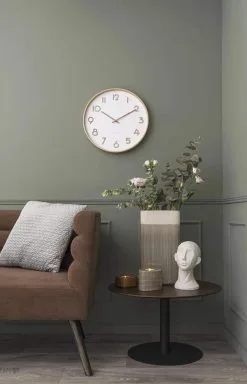 Leitmotiv Explicit Sofa