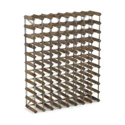 Traditional Wine Racks Vinreol