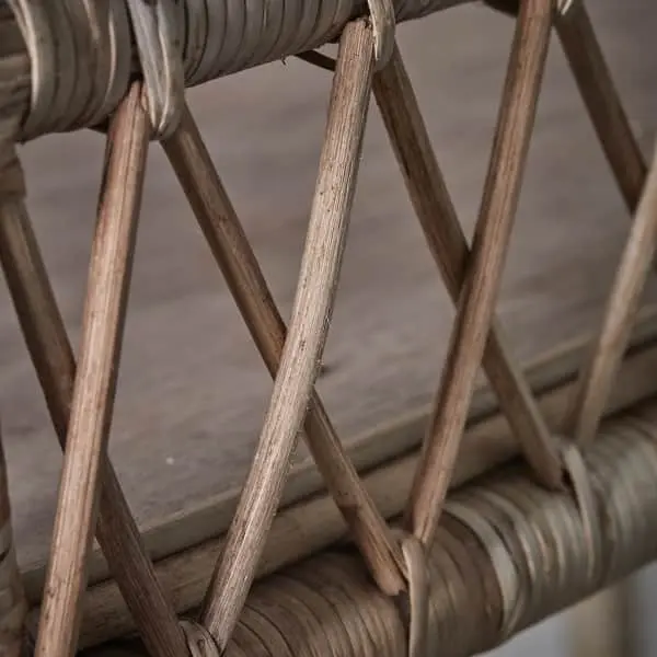 Lene Bjerre Norah Sidebord - Billede 2