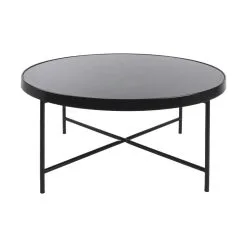 Leitmotiv Smooth Sofabord