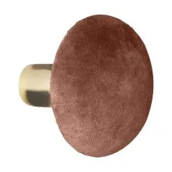 Cozy Living Knage Large