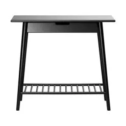 Cinas Indoor Noble Konsolbord