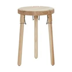 Andersen - Furniture U1 Taburet