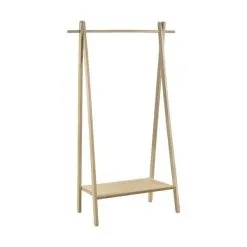 Villa Collection Tøjstativ