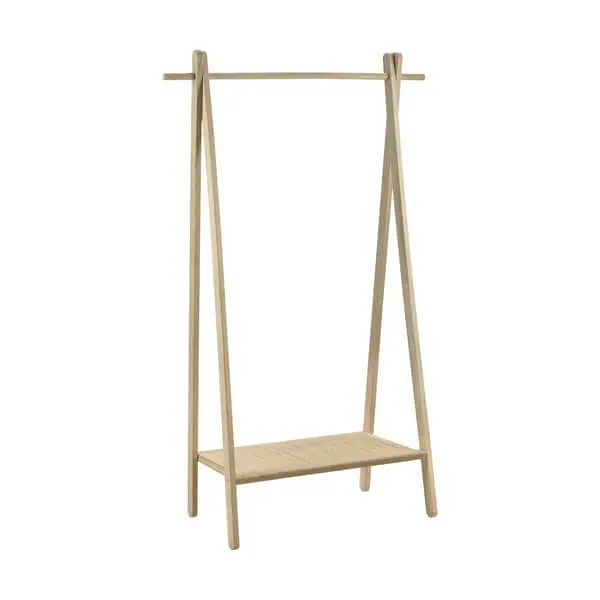 Villa Collection Tøjstativ