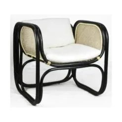 Casa Living Cube Stol